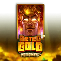 Aztec Gold Megaways