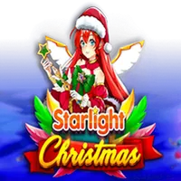 Starlight Christmas