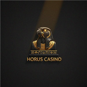 Horus Casino