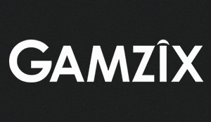 Gamzix