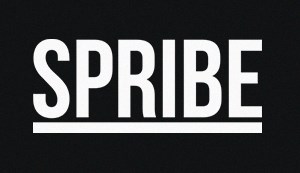Spribe